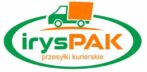 iryspak